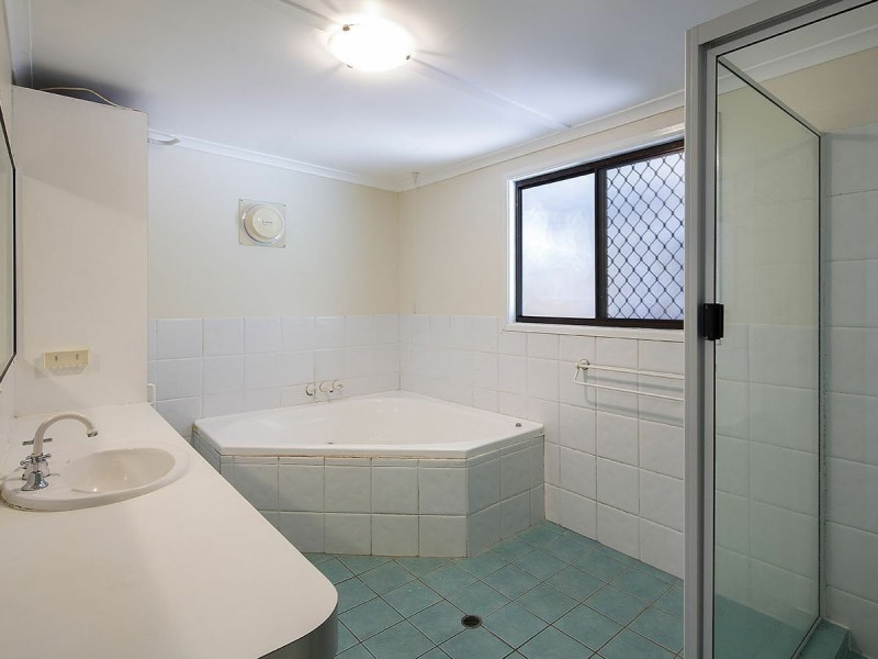 45 Tuckett Road, Salisbury QLD 4107