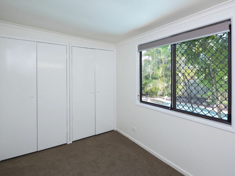 45 Tuckett Road, Salisbury QLD 4107