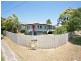 123 Henson Rd, Salisbury QLD 4107