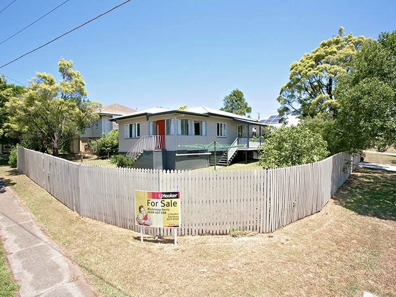 123 Henson Rd, Salisbury QLD 4107