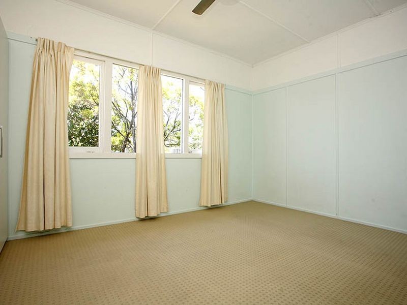 123 Henson Rd, Salisbury QLD 4107