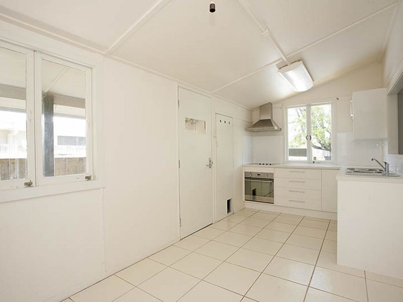 123 Henson Rd, Salisbury QLD 4107