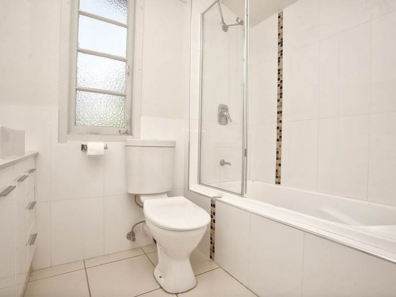 123 Henson Rd, Salisbury QLD 4107