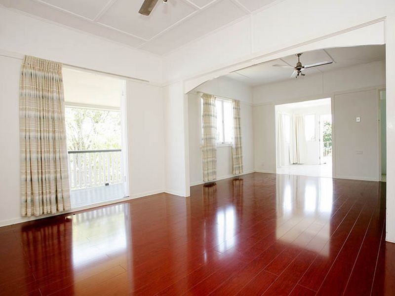 123 Henson Rd, Salisbury QLD 4107