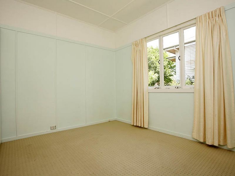 123 Henson Rd, Salisbury QLD 4107