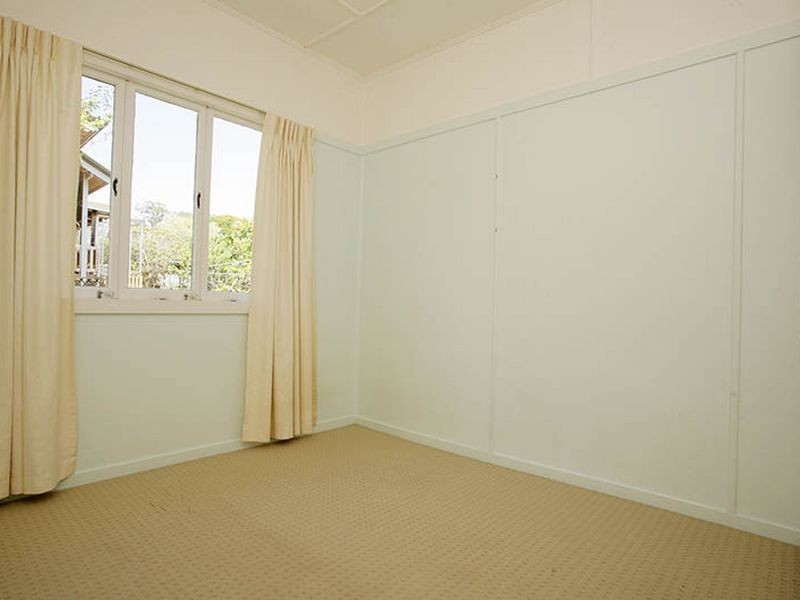 123 Henson Rd, Salisbury QLD 4107