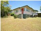 123 Henson Rd, Salisbury QLD 4107