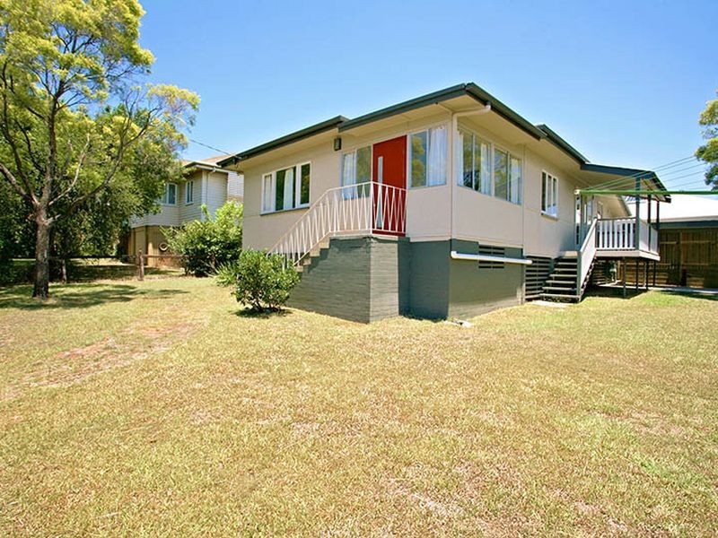 123 Henson Rd, Salisbury QLD 4107