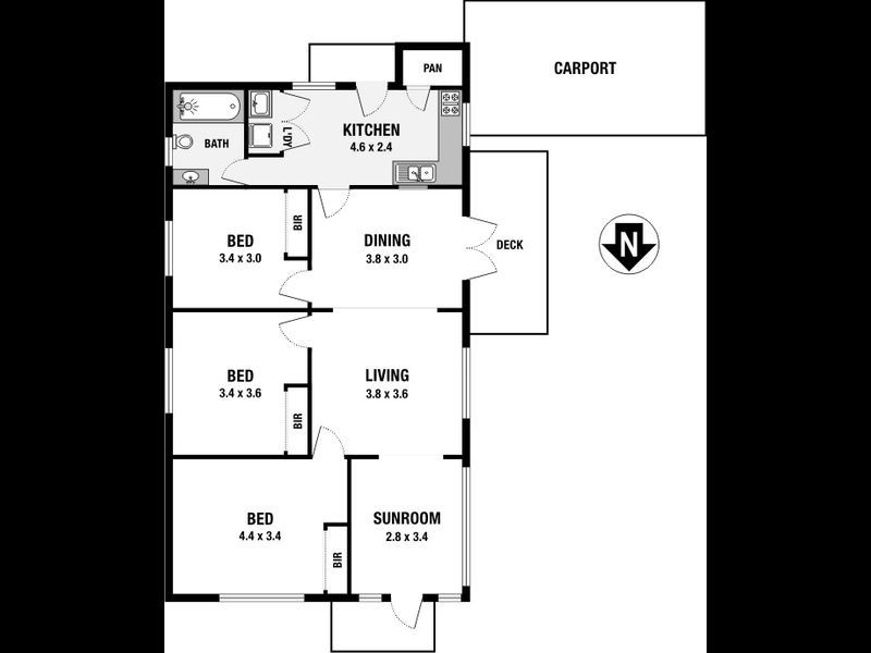 123 Henson Rd, Salisbury QLD 4107