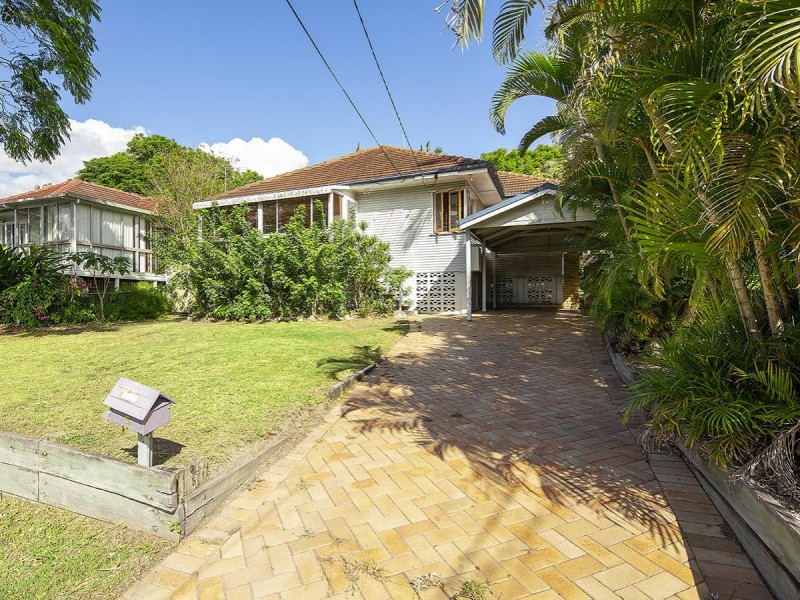 5 Caedmon Street, Salisbury QLD 4107