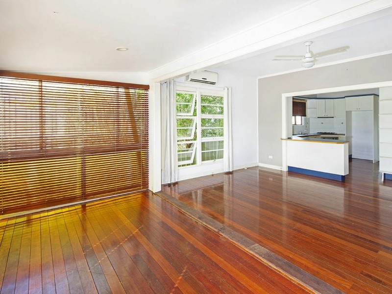 5 Caedmon Street, Salisbury QLD 4107