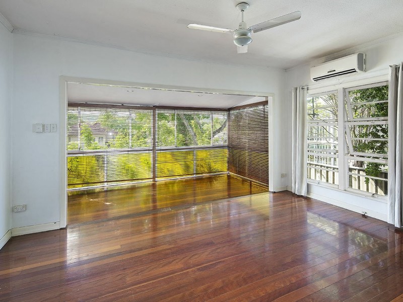 5 Caedmon Street, Salisbury QLD 4107