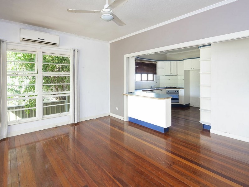 5 Caedmon Street, Salisbury QLD 4107