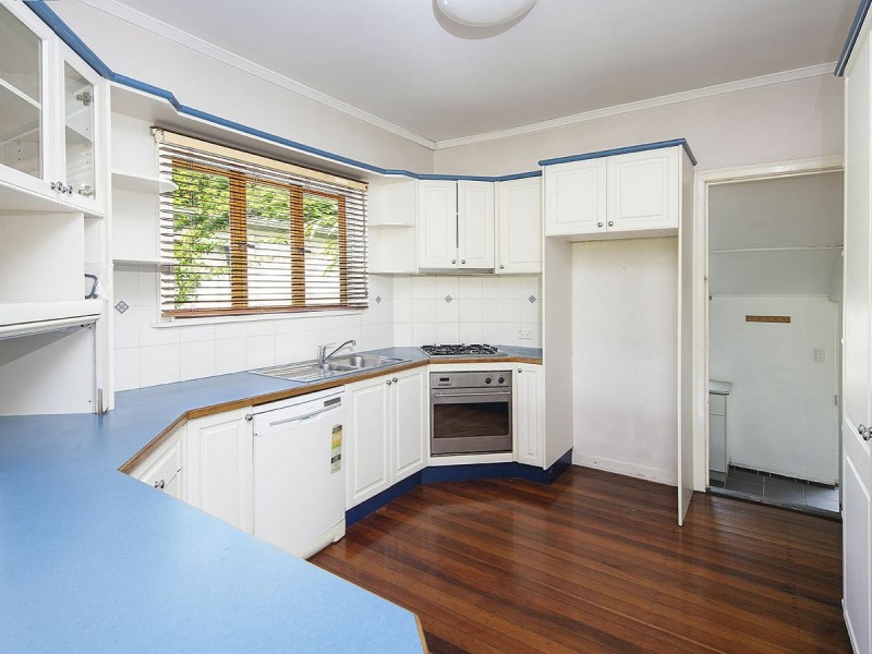 5 Caedmon Street, Salisbury QLD 4107