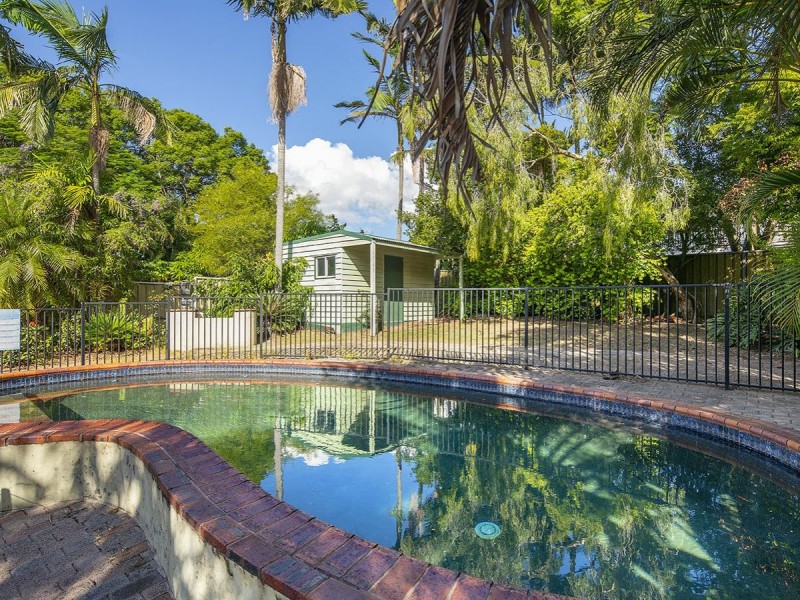 5 Caedmon Street, Salisbury QLD 4107