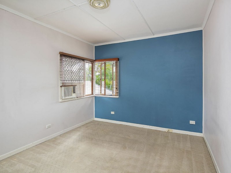 5 Caedmon Street, Salisbury QLD 4107