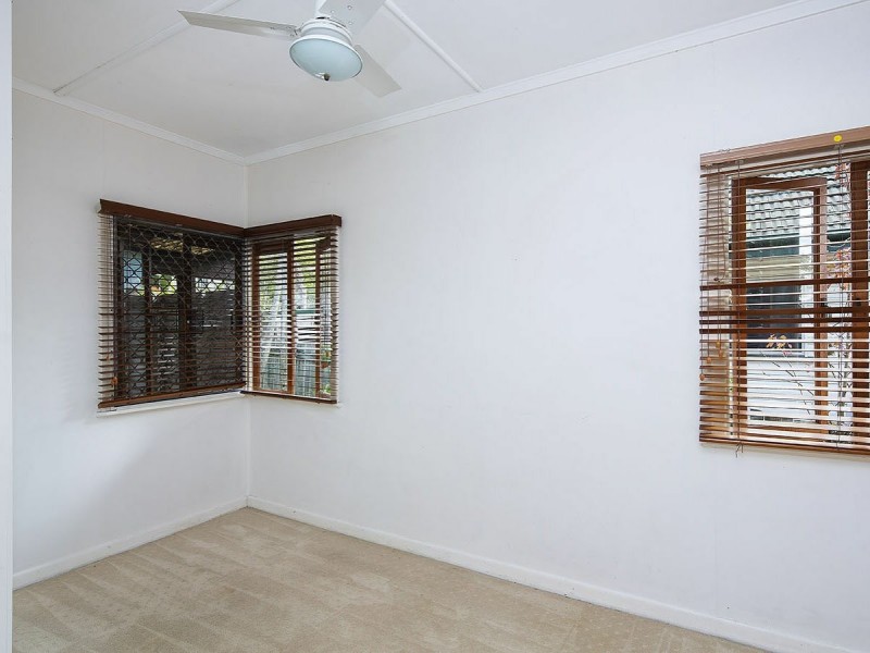 5 Caedmon Street, Salisbury QLD 4107