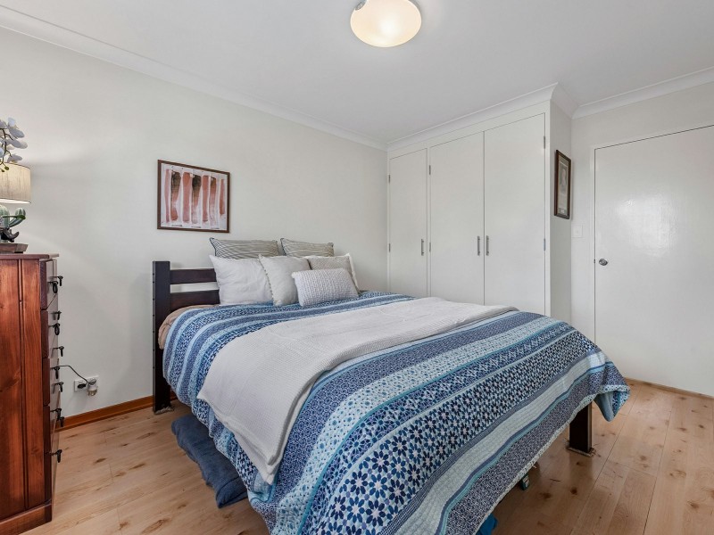 2/22 Princess Street, Fairfield QLD 4103