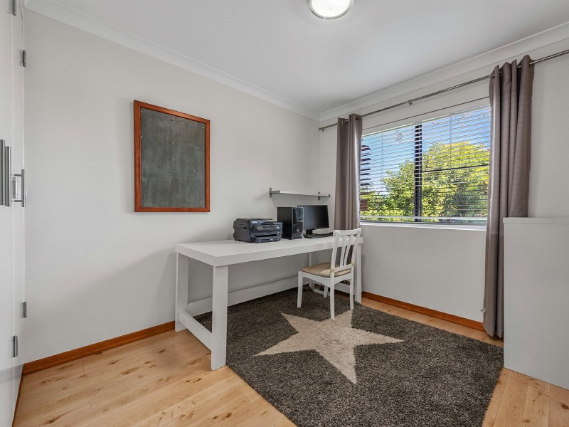 2/22 Princess Street, Fairfield QLD 4103