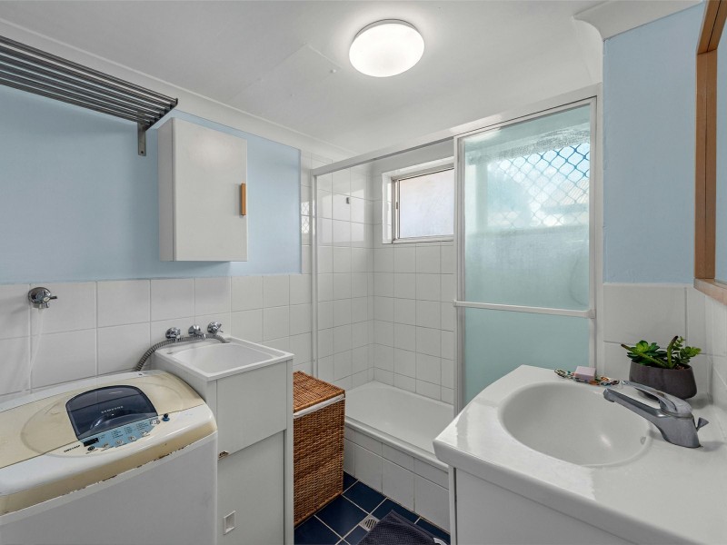 2/22 Princess Street, Fairfield QLD 4103