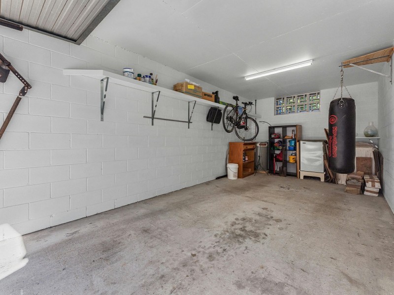 2/22 Princess Street, Fairfield QLD 4103