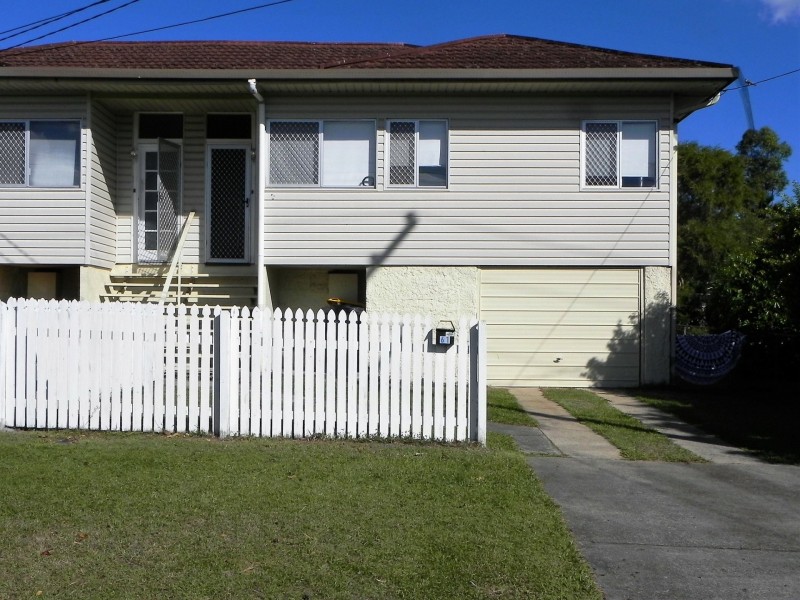 61 Winsome Road, Salisbury QLD 4107