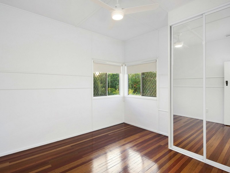 61 Winsome Road, Salisbury QLD 4107