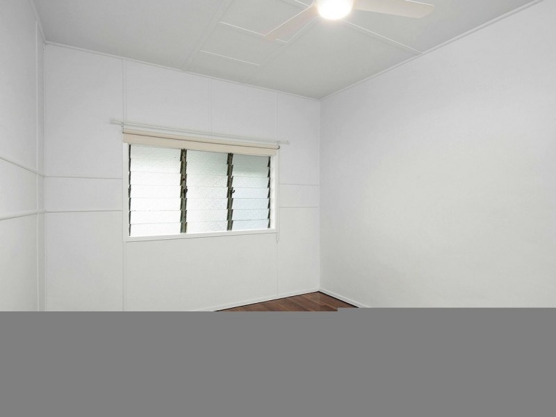 61 Winsome Road, Salisbury QLD 4107