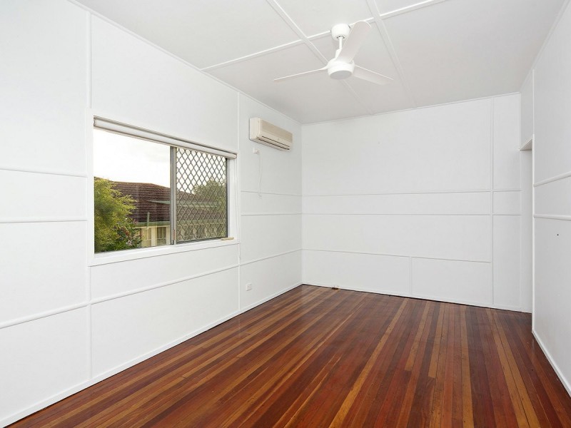 61 Winsome Road, Salisbury QLD 4107