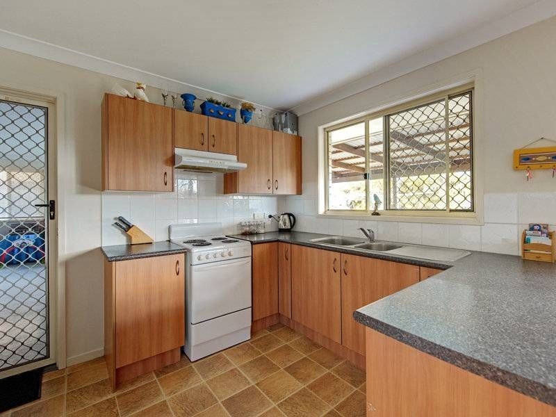 14 North Place, Acacia Ridge QLD 4110