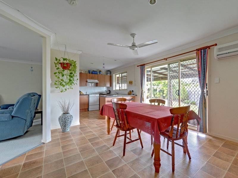 14 North Place, Acacia Ridge QLD 4110