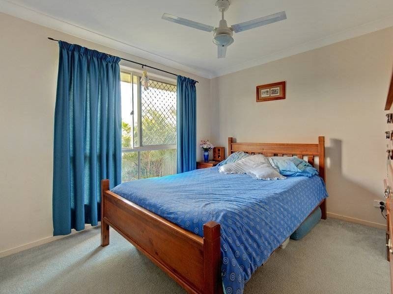 14 North Place, Acacia Ridge QLD 4110