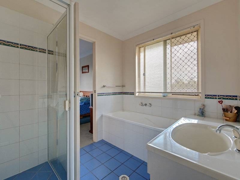 14 North Place, Acacia Ridge QLD 4110