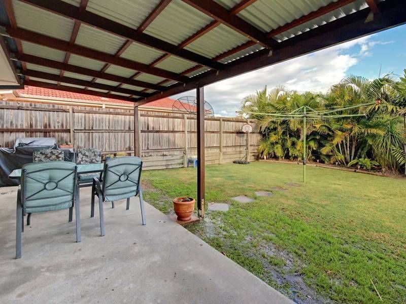 14 North Place, Acacia Ridge QLD 4110