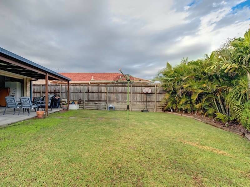 14 North Place, Acacia Ridge QLD 4110