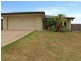3 Chanel Pl, Durack QLD 4077
