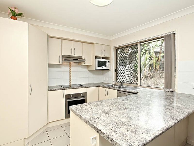 3 Chanel Pl, Durack QLD 4077