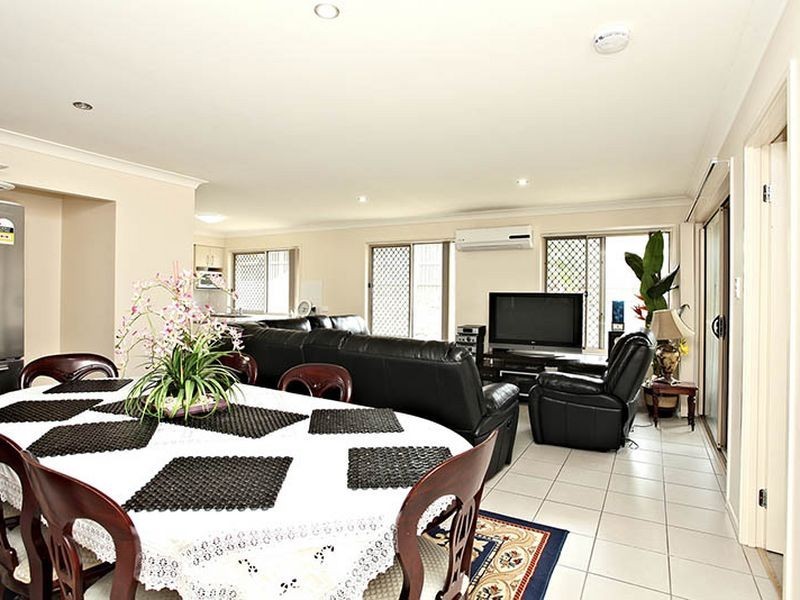 3 Chanel Pl, Durack QLD 4077