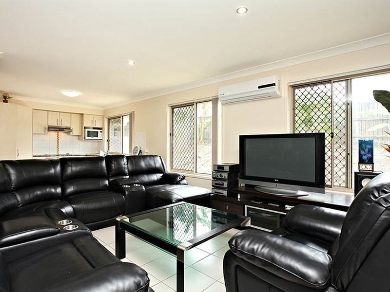 3 Chanel Pl, Durack QLD 4077