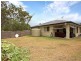 3 Chanel Pl, Durack QLD 4077