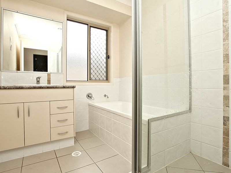 3 Chanel Pl, Durack QLD 4077