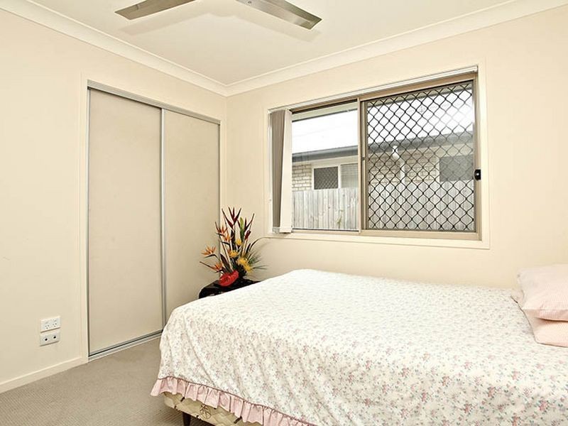 3 Chanel Pl, Durack QLD 4077