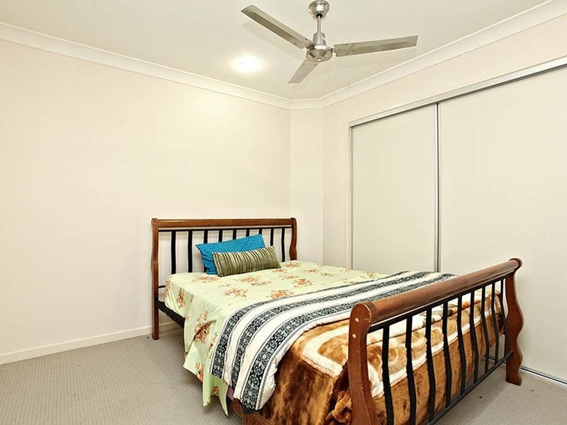 3 Chanel Pl, Durack QLD 4077