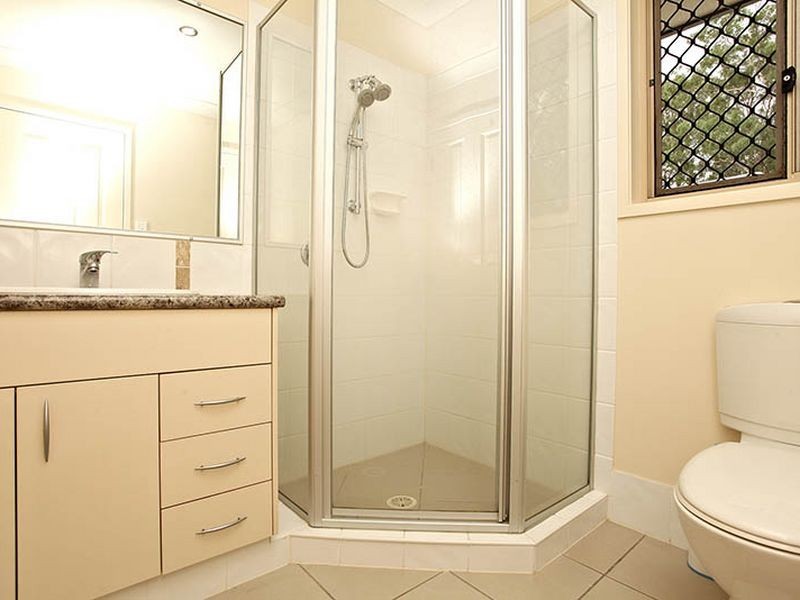 3 Chanel Pl, Durack QLD 4077