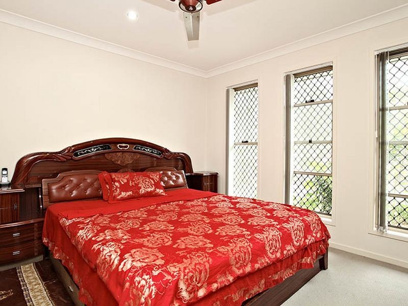 3 Chanel Pl, Durack QLD 4077