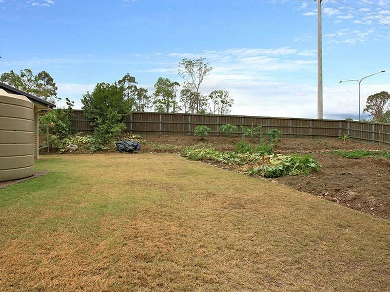 3 Chanel Pl, Durack QLD 4077