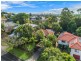 22 Pallaranda Street, Tarragindi QLD 4121