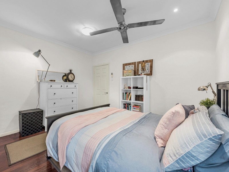 22 Pallaranda Street, Tarragindi QLD 4121