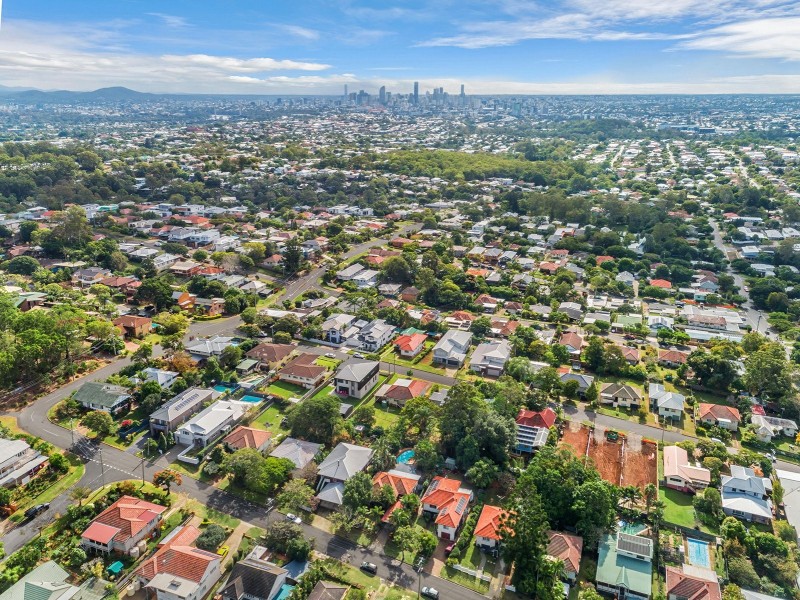 22 Pallaranda Street, Tarragindi QLD 4121