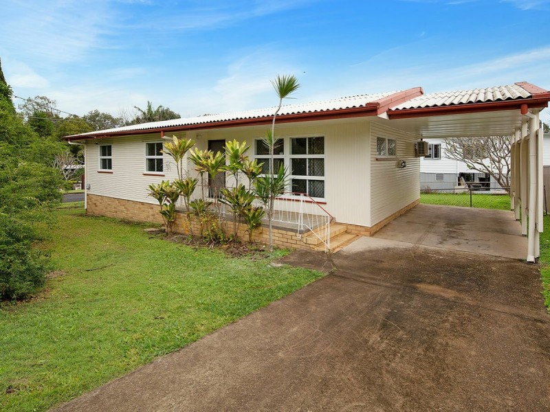 15 Barham Street, Coopers Plains QLD 4108